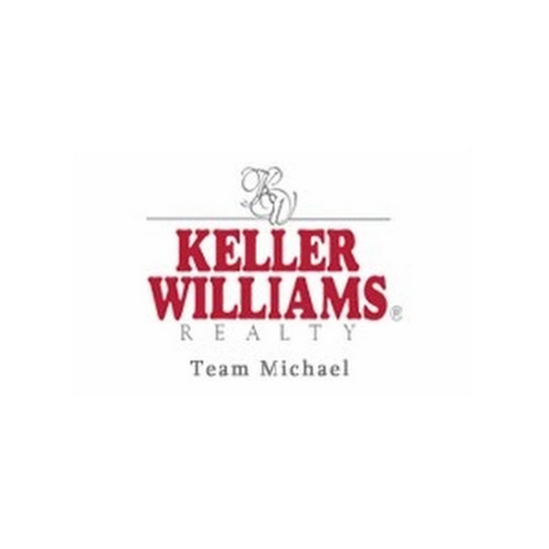 TeamMichaelKeller