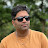 @prajeeshkumar5722