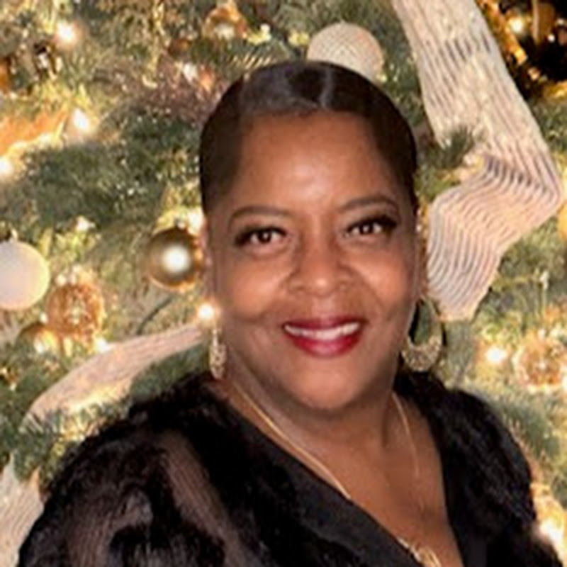 tammiy Foreman