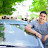 @محمدرشوان-ك9م