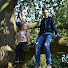 FOT35Ugq8bw-channel-avatar-Marcel Duinkerken
