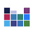 5Mzb81zzFH0-channel-avatar-jumpto365