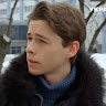 Автор