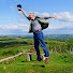 VKGT5jIl_-c-channel-avatar-am1manTravel