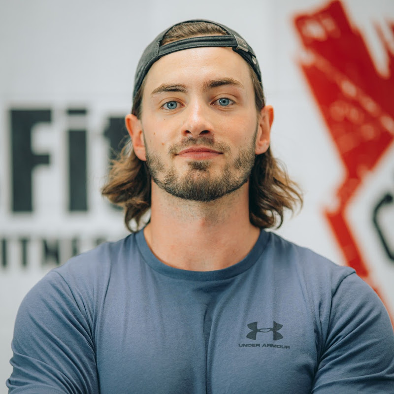Drew Shaw