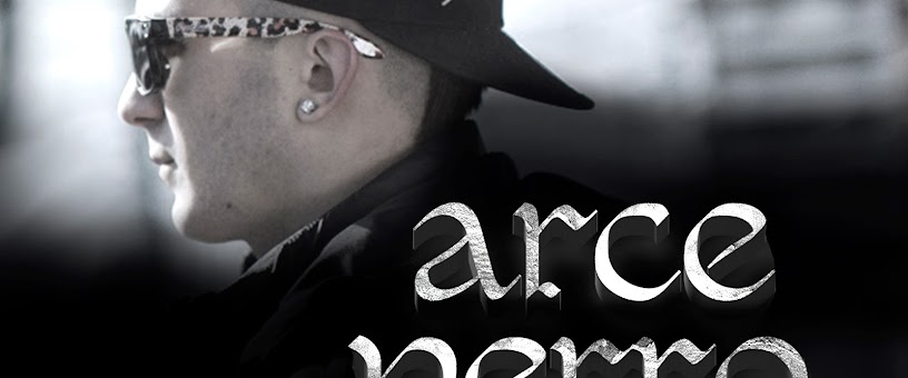 Artist Thumbnail