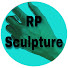 FEteKJ6luvU-channel-avatar-Rp sculpture