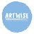 Artwise TV