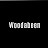 @woodabeen1284