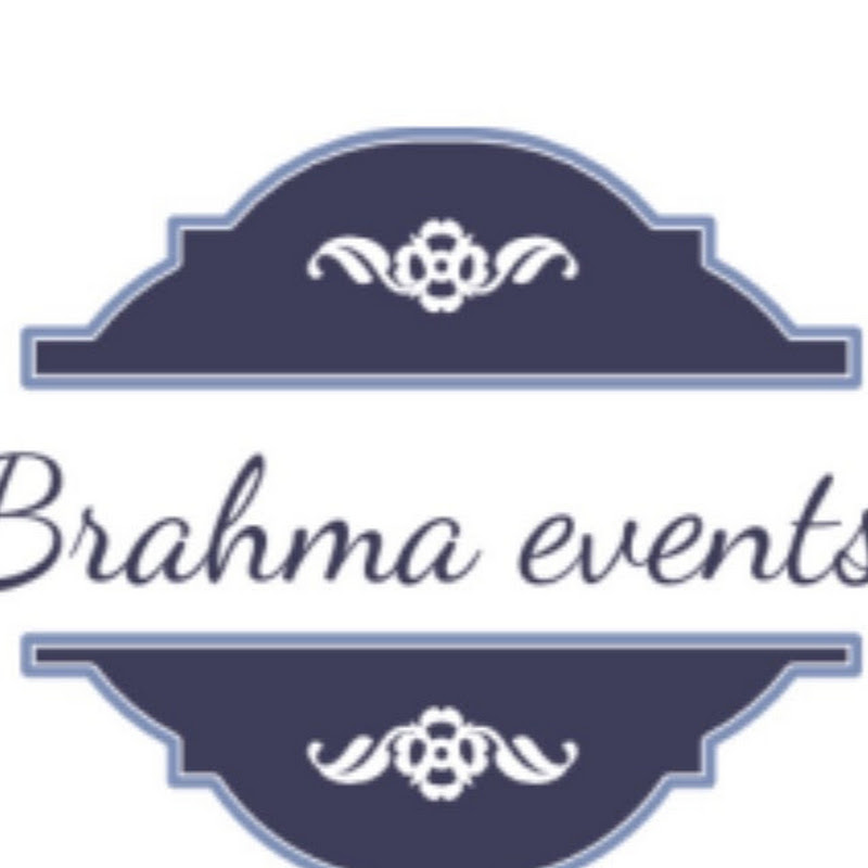 Brahma Events