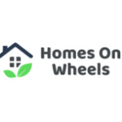 Homes On Wheels