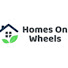 MJjJvsgBPqk-channel-avatar-Homes On Wheels