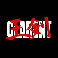 CLARENT OFFICIALアイコン画像