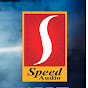 speed Malayalam Full Movie
