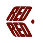 Red Red logo