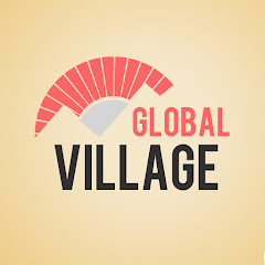 Global Village Avatar