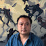 f9uIF_g0Iuc-channel-avatar-Nguyễn Xuân Hoàng