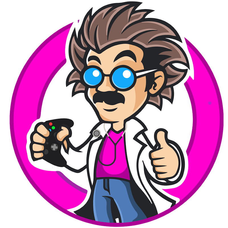 Gaming Professors