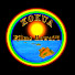 GsZDKGnODM4-channel-avatar-KOKUA FILMS HAWAII