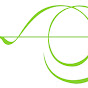 Vivace Arts Conservatory logo