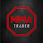 MMA TRADER