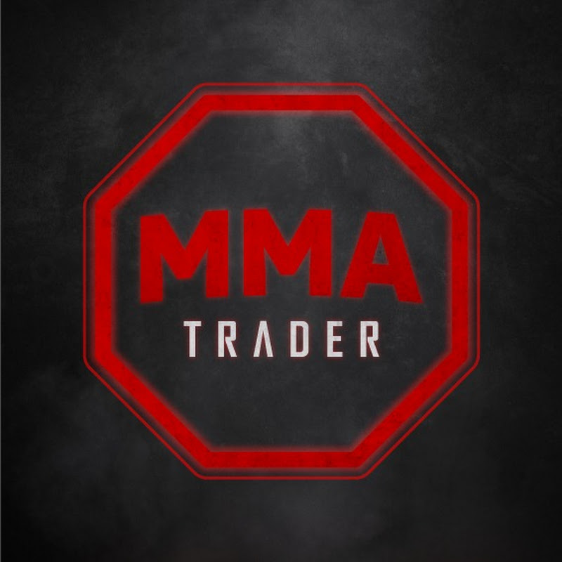 MMA TRADER