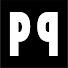 Qn6NhidXk4o-channel-avatar-PushPull