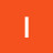 @IDsidS-hx6vx