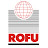 ROFU Security International Corp.