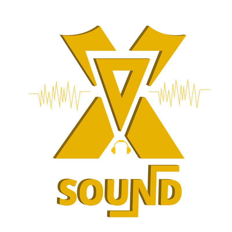 XVSound