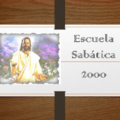 escuelasabatica2000