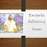 cYjeUsNF0wQ-channel-avatar-escuelasabatica2000