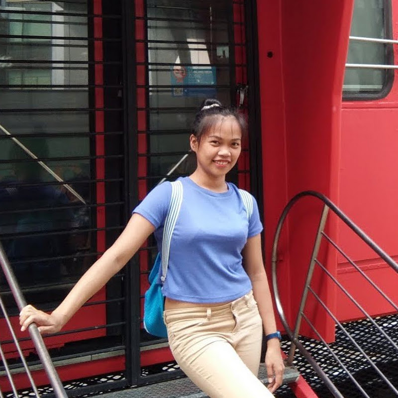 Aiko Quirante