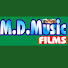tsszw-KoxGc-channel-avatar-MD Music Ghazipur