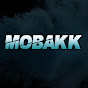 Mobakk logo