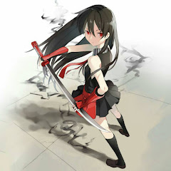 有能な無能