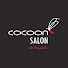 7bDfcqHnMPw-channel-avatar-Cocoon Salon