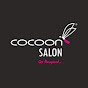 Cocoon Salon