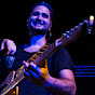 Luca Marinelli