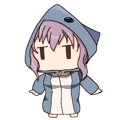 Tsuzu_423