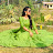 @binitapanta2432's avatar