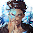 iBg5Pq4Dhws-channel-avatar-Kurono