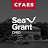 Ohio Sea Grant