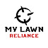 zhOI8JLAO8Q-channel-avatar-My Lawn Reliance