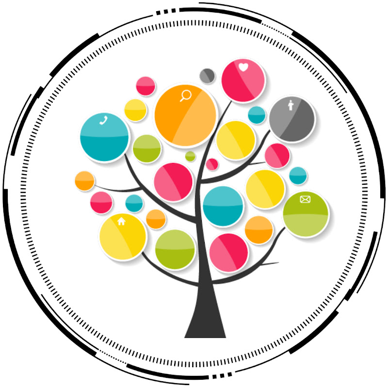 Online Marketing Plan NTK