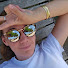 lPA_vroIr7A-channel-avatar-Stessy Bernard