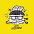 gFdQPKehtPE-channel-avatar-Abdel Achrian