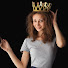 pNS5ruhgxsc-channel-avatar-Мария К
