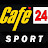 Cafè 24 SPORT