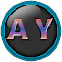 3g5pbjvVno4-channel-avatar-Abu Yussuf